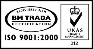 iso9001:2000